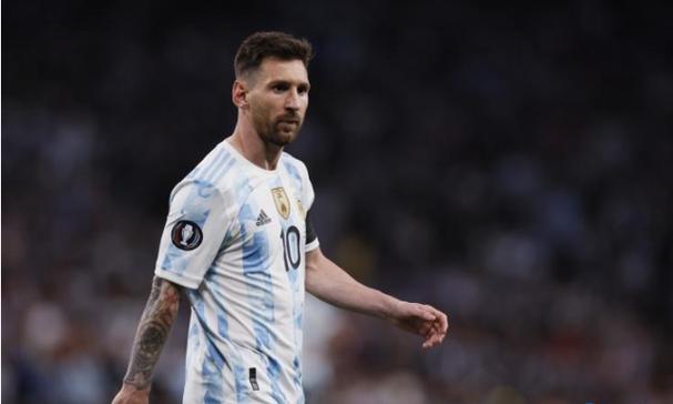 九年过去，情况稳定！看这位肺癌患者如何平衡治疗与生活